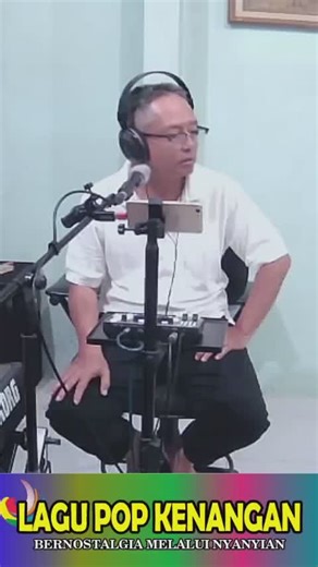 #tiktoklive #livehighlights # Selalu untuk selamanya cover Java Jive