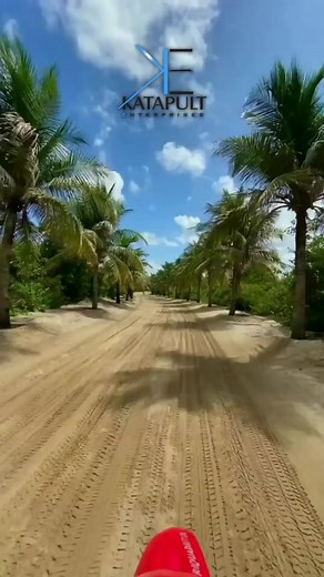 Just not finding the right Certification Program for you??? * * * Our Program is designed to help you create your own path and blaze a trail that's unique to you.🛣️ See how we're not the same Cookie cutter life coach program as the rest👀 If you're ready to take a different approach to achieve your goals! 👇 Check us out now---->>🚨 Katapultent.com #GetKatapulted 🌟💫✨ :::Katapult Enterprises::: Luxury Wellness Brand Facilitating your Evolution ◽ Consultant & Leadership Certifications ◽VIP Bran