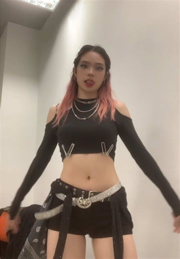 hjhj 🧞‍♂️🧞‍♂️🧞‍♂️| dc ??? #dance #trend #viral