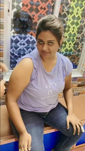 ## tetanus toxoid injection ##Im