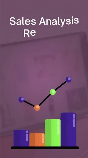 Multiple Branch/Unit(operation) Management Odoo Apps for Single Company | Manage Different Branch