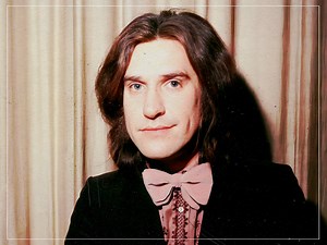 Ray Davies’ six favourite albums of all time