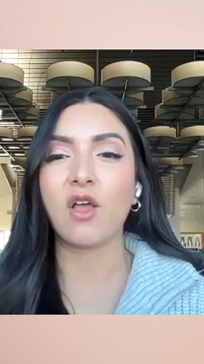 "They have no quit." Listen in as John Taylor joins the You've Got Mail Podcast 📬 | San Francisco 49ers