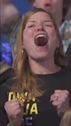 Ninja Warrior Fails! Watch These Epic Falls!