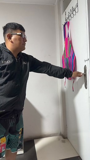 3.3M views · 48K reactions | Hombre vs mujeres #comedia | SoleParina | Facebook