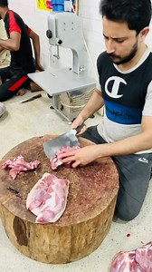 Daily Fresh Foods on Reels