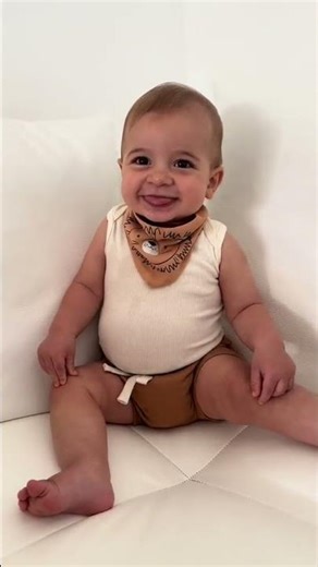 Top 3 benefits of the talking pen for young learners! #besttoys #toddlerfun