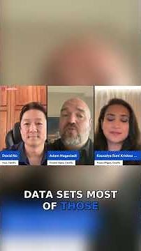How the Data Marketplace Revolutionizes Data Access