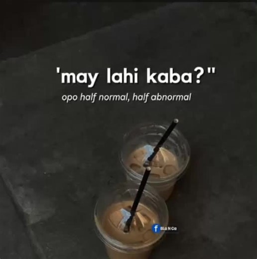 Half normal half abnormal HAHAHA #fyp #editing #fypシ゚