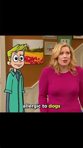 The Stanley Dynamic Funny Scene