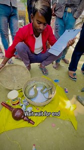 22K views · 10K reactions | Nagin video shooting clips #nagin #video #shooting #clip #viralvideos #viral #viralreels #explore #explorepage #foryou #amitparimal #rajuchauhan03 | Raju Chauhan | Facebook