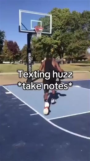 @Plug AI smooth rizz 🥀 #rizz #rizzler #rizzgod #fyp #crush