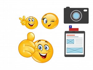 Free Activities online for kids in 4th grade by Natalia