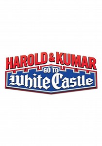 Harold & Kumar Go to White Castle - stream