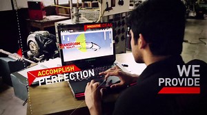 Aspiring to contribute to the advanced and extended learning of our students, Manipal University has opened its corridors of knowledge to the student community by taking learning beyond the classroom, thereby enabling learners to enhance their capabilities and foster their intellectual growth in a virtual environment. Click here to apply http://bit.ly/2jmSHBI | Destination Manipal