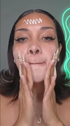 Meet the Korean CC Cream