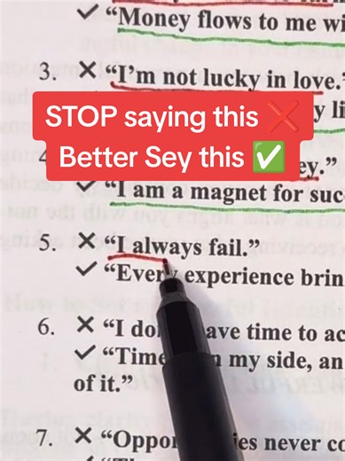 Transform Your Mindset for Success with Law of Attraction