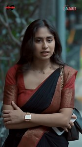 அவ என்ன 200% love பண்றா ❤️ Love Story - Shorts 02 | Ft. Rg Ram, Archana Raj | Filtercopy Enga Area #FiltercopyEngaArea #LoveStory #RgRam #ArchanaRaj #FiltercopyTamil Follow Filtercopy Enga Area for more videos | Filtercopy Enga Area