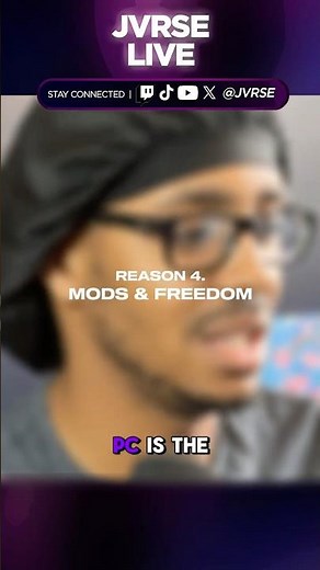 Mods Change Everything in NFS Heat 😮‍💨 (Part 4)