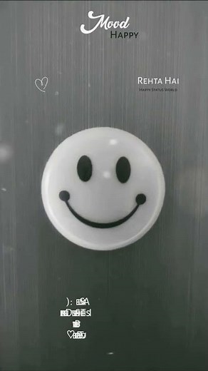 Love Status 😍❣️ Status Video | Status | New Status | Happy Status | New Status 2023 |