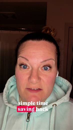 Danielle Cooper | So simple you’ll kick yourself for doing it the old way. If prep time is what’s stopping you from giving these a try, this is your sign.... | Instagram