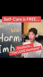 Oxytocin, the. “Love Hormone” is a hormone and neuropeptide that plays a crucial role in various physiological and behavioral processes. Functions: Childbirth: Oxytocin stimulates uterine contractions, facilitating labor and delivery. Lactation: It triggers milk release in mothers after childbirth. Social bonding: Oxytocin promotes feelings of love, trust, and attachment between individuals, contributing to social bonding and pair bonding. Sexual behavior: It is released during orgasm and may en