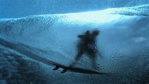 Surfer Scientists Can Catch Waves and Collect Ocean Data with Smartfin