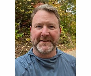 Jason Robert Brown Obituary (2025) - Carmel, IN - Aaron-Ruben-Nelson Mortuary (A.R.N. Cremation) - Zionsville