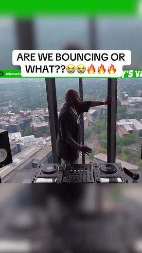 Download DJ Maphorisa's Latest Amapiano Track