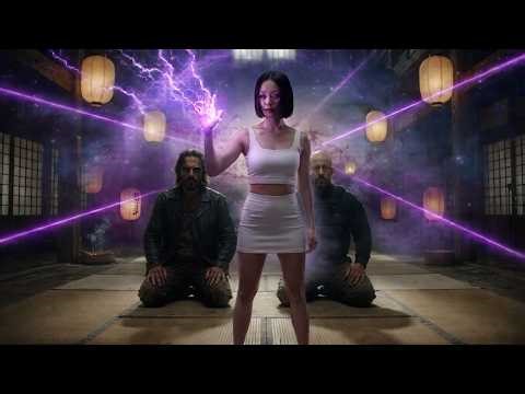One Thing Leads to Another - Namida Lumina #20