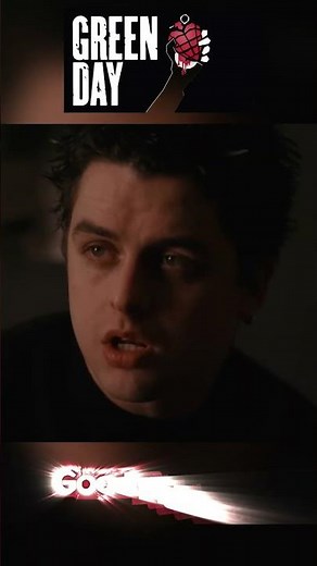 Green Day Playlist – Part 1