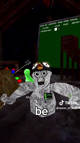 Bark mod menu#gorillatag #spearmintgt #gtag #oculus #vr #shorts #modmenu #bark #gorillatagvr🙊🦍? #creatorsearchinsights #follow