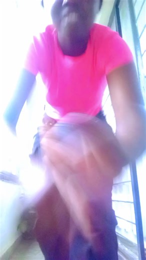 call me allaynah (@nancyallayna3)’s videos with original sound - phany love