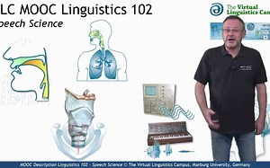 Speech Science L1- intro