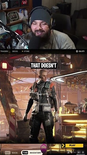 The TRUTH About "Dead Games" Nobody Explains...