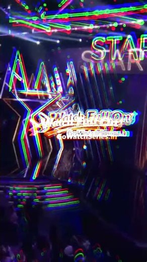 star search s1e7 #starsearch