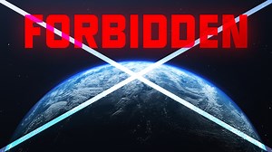 290K views · 7.7K reactions | The Most Forbidden Information on The Planet | Sid Roth's It's Supernatural | Facebook