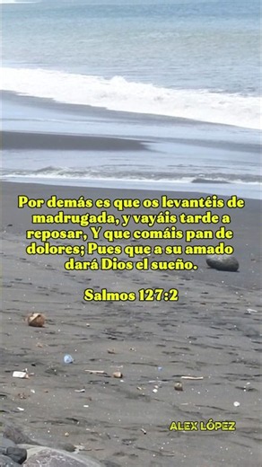 Una nueva oportunidad 🙏
