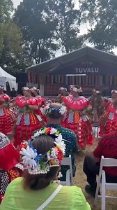 Some of the incredible sights and sounds we captured at Auckland Pasifika Festival last weekend ☀️ Another amazing year for this celebration of Pacific dance, music, food, art and language. | Ministry for Pacific Peoples