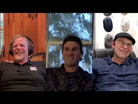 Musings from an Epic Weekend