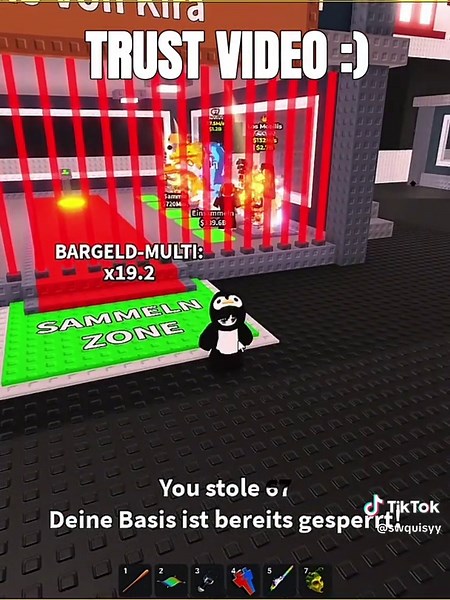 Understanding Roblox Brain Rot: A Deep Dive