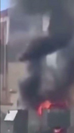 What's REALLY Happening When Transformers Blow Up?