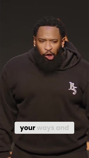 Pastor Mike Jr 🔥🔥🔥#pastormikejr