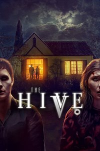 The Hive (película 2023) - Tráiler. resumen, reparto y dónde ver. Dirigida por Jared Allmond | La Vanguardia