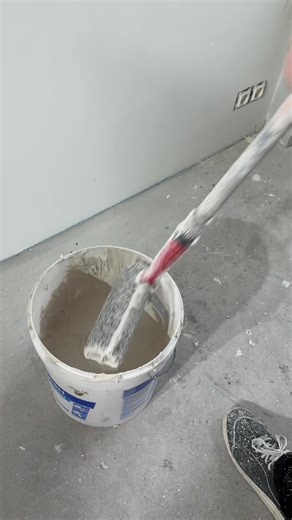 Showing the workflow 🚧🏗️