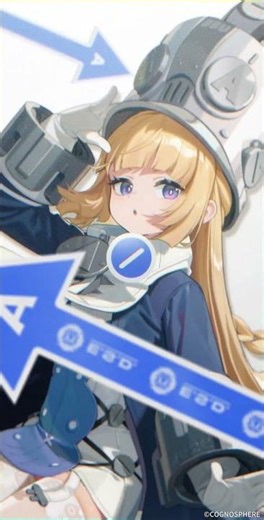 【声優発表】ノルムー