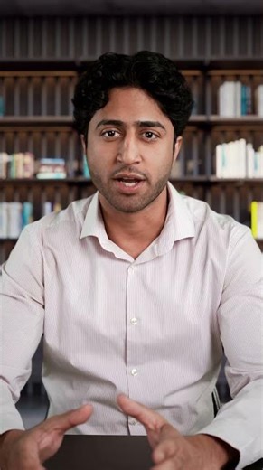 Stable Diffusion WebUI Forge | Enhanced AI Image & Video Generation