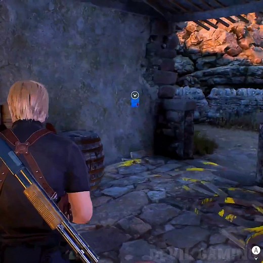 2.1K views · 61 reactions | RESIDENT EVIL 4 REMAKE Chapter 3 MOD EDITION gameplay pt02 ⏯️ #gamingcommunity #gaming #residentevil #gamingvideos #gameplay #game #leon #rs4 #ResidentEvil4Remake #ResidentEvil4 #residentevil4gameplay #residentevil4remakegameplay | Devil Gaming | Facebook