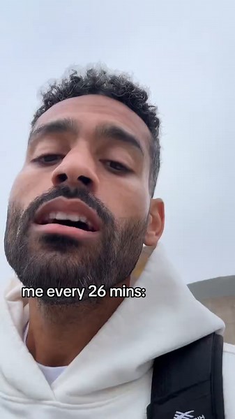 Analyzing the Hidden Messages in Drake's Latest Song