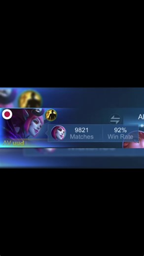 Selena Tutorial for Mobile Legends Beginners